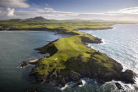 Nefyn Golf Course