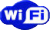 WiFi